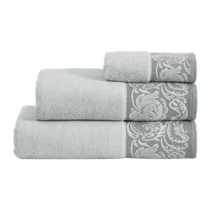 productHero-SPOTWF-BP80701586-silver