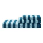 productHero-SPOTWF-BP80701610-blue