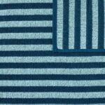 productHero-SPOTWF-BP80701610-blue-2