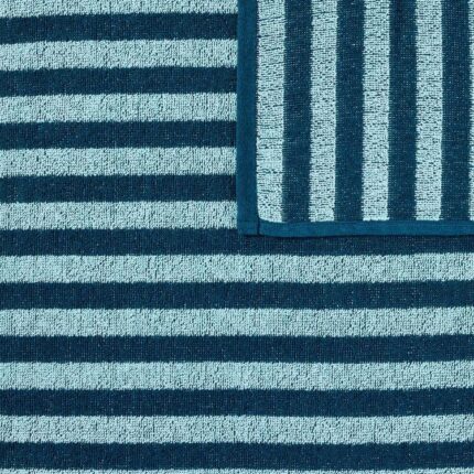 productHero-SPOTWF-BP80701610-blue-2