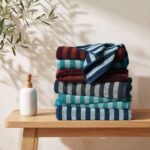 productHero-SPOTWF-BP80701610-blue-4