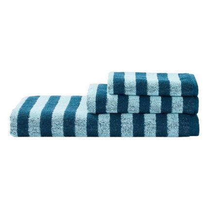 productHero-SPOTWF-BP80701610-blue
