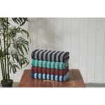 productHero-SPOTWF-BP80701610-blue-5
