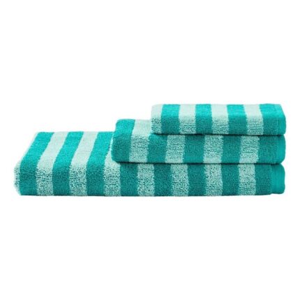productHero-SPOTWF-BP80701610-green