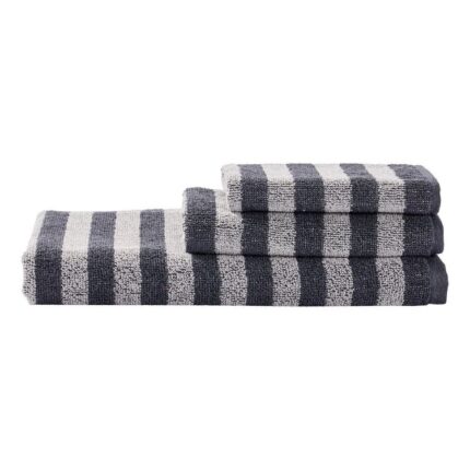 productHero-SPOTWF-BP80701610-grey
