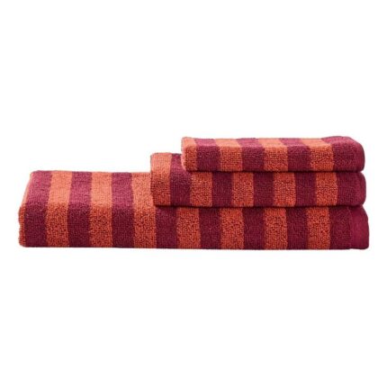 productHero-SPOTWF-BP80701610-red