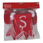 productHero-SPOTWF-BP80701630-multicoloured