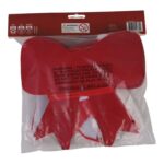 productHero-SPOTWF-BP80701630-multicoloured-2