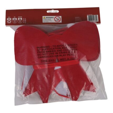 productHero-SPOTWF-BP80701630-multicoloured-2