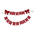 productHero-SPOTWF-BP80701630-multicoloured-5