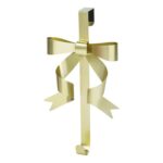 productHero-SPOTWF-BP80701631-gold