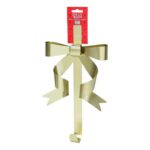 productHero-SPOTWF-BP80701631-gold-2