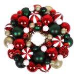 productHero-SPOTWF-BP80701632-multicoloured
