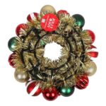 productHero-SPOTWF-BP80701632-multicoloured-2