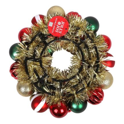 productHero-SPOTWF-BP80701632-multicoloured-2