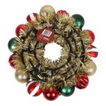 productHero-SPOTWF-BP80701632-multicoloured-3