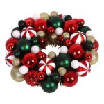 productHero-SPOTWF-BP80701632-multicoloured-4