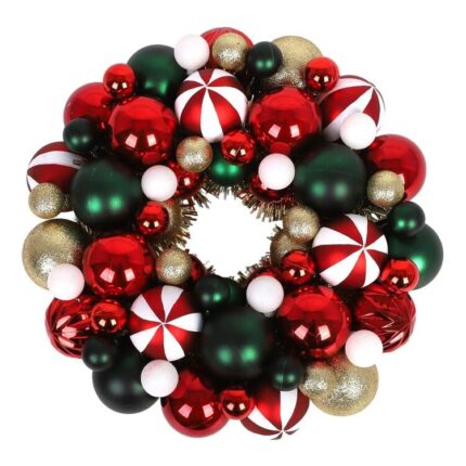 productHero-SPOTWF-BP80701632-multicoloured
