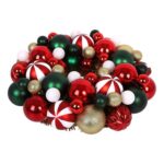 productHero-SPOTWF-BP80701632-multicoloured-5
