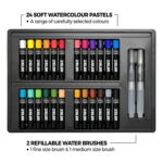 productHero-SPOTWF-BP80701634-multicoloured-2