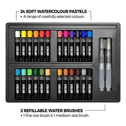 productHero-SPOTWF-BP80701634-multicoloured-2