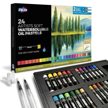 productHero-SPOTWF-BP80701634-multicoloured