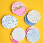 productHero-SPOTWF-BP80701636-multicoloured-2