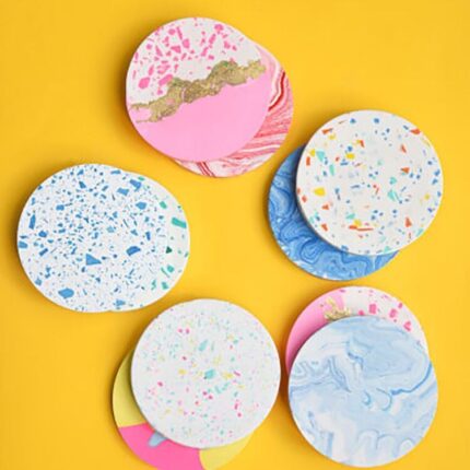 productHero-SPOTWF-BP80701636-multicoloured-2