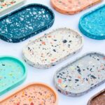 productHero-SPOTWF-BP80701636-multicoloured-3