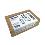 productHero-SPOTWF-BP80701638-multicoloured-2