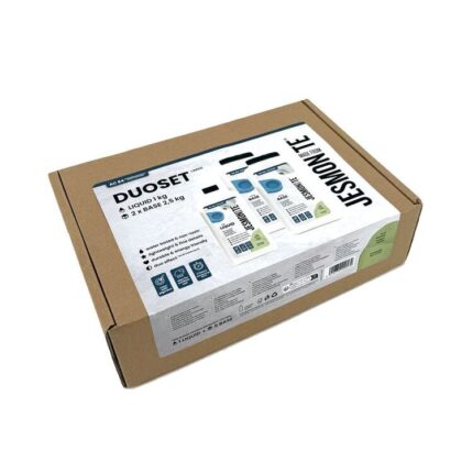 productHero-SPOTWF-BP80701638-multicoloured-2