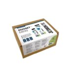 productHero-SPOTWF-BP80701638-multicoloured-4