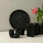 productHero-SPOTWF-BP80701638-multicoloured-6