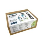 productHero-SPOTWF-BP80701638-multicoloured-8