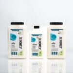productHero-SPOTWF-BP80701638-multicoloured-9