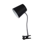productHero-SPOTWF-BP80701643-black