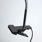 productHero-SPOTWF-BP80701643-black-3