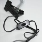 productHero-SPOTWF-BP80701643-black-4