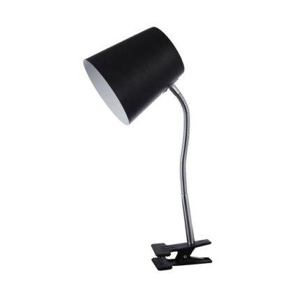 productHero-SPOTWF-BP80701643-black