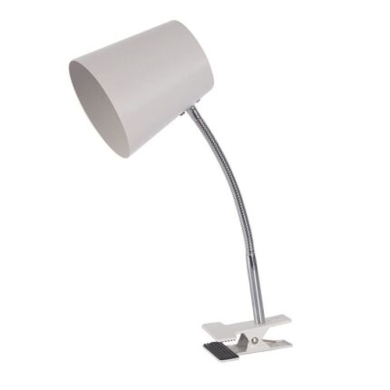 productHero-SPOTWF-BP80701643-white