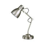 productHero-SPOTWF-BP80701645-satin-chrome