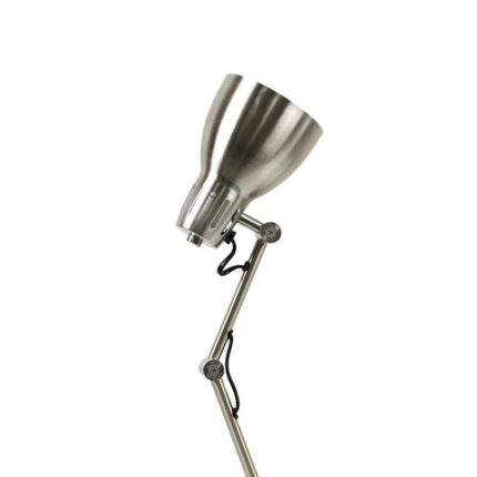 productHero-SPOTWF-BP80701645-satin-chrome-2