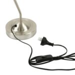 productHero-SPOTWF-BP80701645-satin-chrome-3