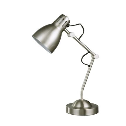 productHero-SPOTWF-BP80701645-satin-chrome