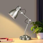 productHero-SPOTWF-BP80701645-satin-chrome-5