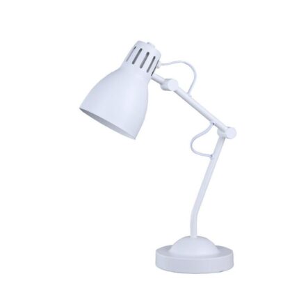 productHero-SPOTWF-BP80701645-white