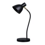 productHero-SPOTWF-BP80701648-black