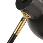 productHero-SPOTWF-BP80701648-black-2