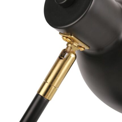 productHero-SPOTWF-BP80701648-black-2