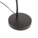 productHero-SPOTWF-BP80701648-black-3